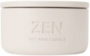 Zen-Wood-Wick-Candle Sale