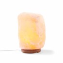 Salt-Lamp Sale