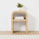 Ryder-Bedside-Table Sale