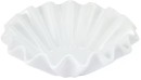 Pleated-Bowl Sale