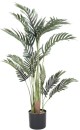 Tall-Artificial-Palm-Tree Sale