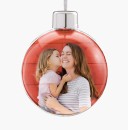 Christmas-Tree-Photo-Bauble Sale