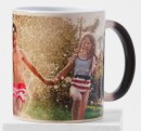 Heat-Activated-Black-Photo-Mug Sale