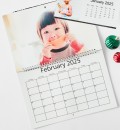 Monthly-Wall-Calendar-8x12 Sale