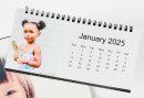 Desk-Calendar-8x8 Sale