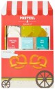 Pretzel-Baking-Kit-197g Sale