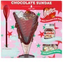 Chocolate-Sundae-Gift-Set Sale