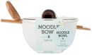 Noodle-Bowl-Gift-Set Sale