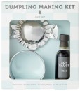 Dumpling-Making-Gift-Set Sale