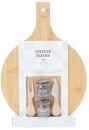 Cheese-Board-Gift-Set Sale