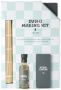 Sushi-Making-Kit-Gift-Set Sale