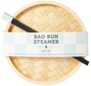 Bao-Bun-Steamer-Gift-Set Sale