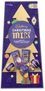 Cadbury-Christmas-Mix-522g Sale