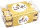 30-Pack-Ferrero-Rocher-Chocolate-Gift-Box-375g Sale