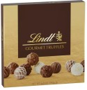 Lindt-Gourmet-Truffles-192g Sale