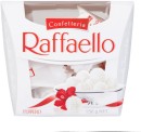 15-Piece-Confetteria-Raffaello-Coconut-and-Almond-Ferrero-Gift-Box-150g Sale