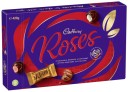 Cadbury-Roses-420g Sale