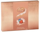 Lindt-LINDOR-Limited-Edition-Christmas-Gift-Box-230g Sale