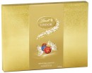 Lindt-LINDOR-Assorted-Chocolate-Gift-Box-235g Sale