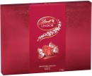 Lindt-LINDOR-Milk-Chocolate-Gift-Box-235g Sale