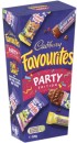 Cadbury-Favourites-Party-Edition-520g Sale