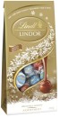 Lindt-LINDOR-Limited-Edition-Assortment-Chocolates-265g Sale