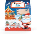 Kinder-Mix-Giftbox-113g Sale