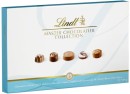 Lindt-Master-Chocolatier-Collection-184g Sale