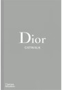 Dior-Catwalk-by-Alexander-Fury-and-Adelia-Sabatini-Book Sale