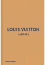 Louis-Vuitton-Catwalk-by-Louise-Rytter-Book Sale