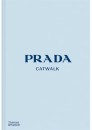 Prada-Catwalk-by-Susannah-Frankel-Book Sale