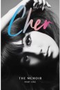 Cher-The-Memoir-Part-One-by-Cher-Book Sale