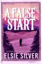 A-False-Start-by-Elsie-Silver-Book Sale