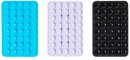 Phone-Case-with-Double-Sided-Suction-Pad-Assorted Sale