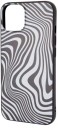 iPhone-1314-Case-Black-Swirl Sale