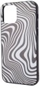 iPhone-1212-Pro-Case-Black-Swirl Sale