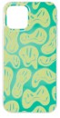 iPhone-1212-Pro-Case-Green-Smile Sale