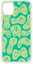 iPhone-11-Case-Green-Smile Sale