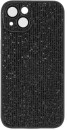 iPhone-13-Case-Black-Sparkle Sale