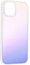 iPhone-1314-Case-Gradient-Pink Sale