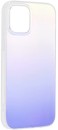 iPhone-1212-Pro-Case-Gradient-Pink Sale