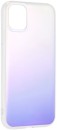 iPhone-11-Case-Pink-Gradient Sale