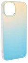 iPhone-1314-Case-Gradient-Blue Sale