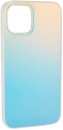 iPhone-1212-Pro-Case-Gradient-Blue Sale