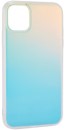 iPhone-11-Case-Gradient-Blue Sale