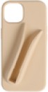 iPhone-13-Nude-Gloss-Case Sale