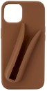 iPhone-1314-Lip-Gloss-Case-Brown Sale