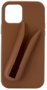 iPhone-1212-Pro-Lip-Gloss-Case-Brown Sale