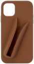 iPhone-11-Lip-Gloss-Case-Brown Sale