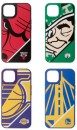 NBA-iPhone-Case-Assorted Sale